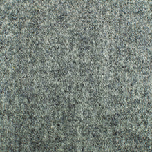 Load image into Gallery viewer, Harris Tweed Fabric 037