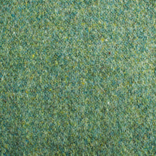 Load image into Gallery viewer, Harris Tweed Fabric 039
