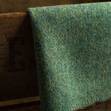 Load image into Gallery viewer, Harris Tweed Fabric 039