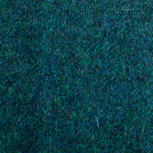 Load image into Gallery viewer, Harris Tweed Fabric 040