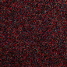 Load image into Gallery viewer, Harris Tweed Fabric 041