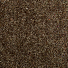 Load image into Gallery viewer, Harris Tweed Fabric 042