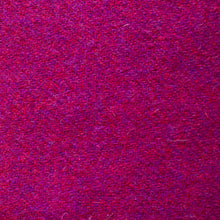Load image into Gallery viewer, Harris Tweed Fabric 043