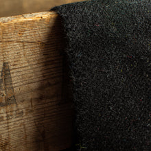 Load image into Gallery viewer, Harris Tweed Fabric 045