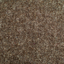 Load image into Gallery viewer, Harris Tweed Fabric 036