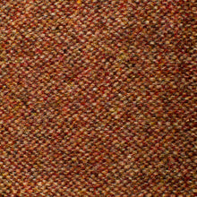 Load image into Gallery viewer, Harris Tweed Fabric 035