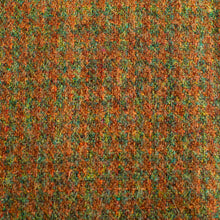 Load image into Gallery viewer, Harris Tweed Fabric 046