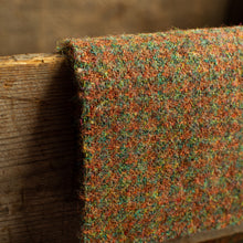 Load image into Gallery viewer, Harris Tweed Fabric 046