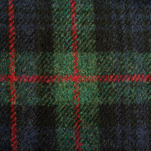 Load image into Gallery viewer, Harris Tweed Fabric 047
