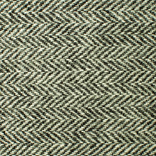 Load image into Gallery viewer, Harris Tweed Fabric 048