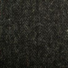 Load image into Gallery viewer, Harris Tweed Fabric 049