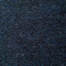 Load image into Gallery viewer, Harris Tweed Fabric 054