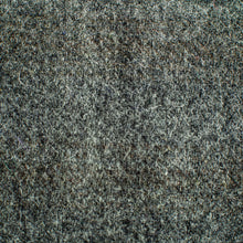 Load image into Gallery viewer, Harris Tweed Fabric 056