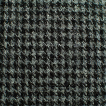 Load image into Gallery viewer, Harris Tweed Fabric 058