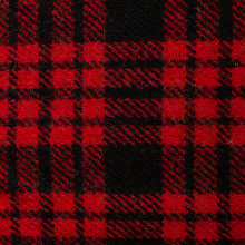 Load image into Gallery viewer, Harris Tweed Fabric 0121