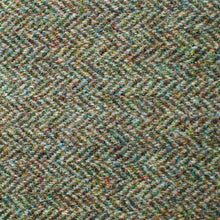 Load image into Gallery viewer, Harris Tweed Fabric 059