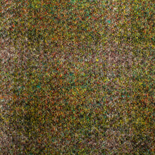 Load image into Gallery viewer, Harris Tweed Fabric 060
