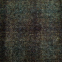 Load image into Gallery viewer, Harris Tweed Fabric 063