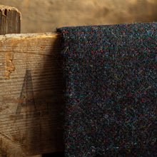 Load image into Gallery viewer, Harris Tweed Fabric 064