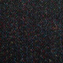 Load image into Gallery viewer, Harris Tweed Fabric 064