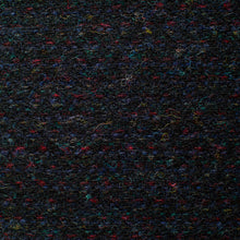 Load image into Gallery viewer, Harris Tweed Fabric 064
