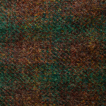 Load image into Gallery viewer, Harris Tweed Fabric 067