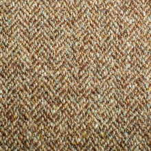 Load image into Gallery viewer, Harris Tweed Fabric 068