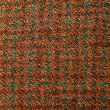 Load image into Gallery viewer, Harris Tweed Fabric 070