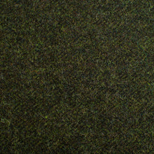 Load image into Gallery viewer, Harris Tweed Fabric 071