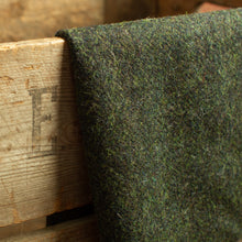 Load image into Gallery viewer, Harris Tweed Fabric 071