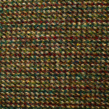 Load image into Gallery viewer, Harris Tweed Fabric 072