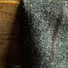 Load image into Gallery viewer, Harris Tweed Fabric 073