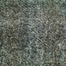 Load image into Gallery viewer, Harris Tweed Fabric 073