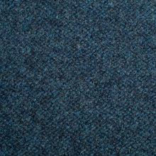 Load image into Gallery viewer, Harris Tweed Fabric 074