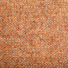 Load image into Gallery viewer, Harris Tweed Fabric 075