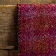 Load image into Gallery viewer, Harris Tweed Fabric 076