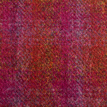 Load image into Gallery viewer, Harris Tweed Fabric 076