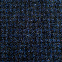 Load image into Gallery viewer, Harris Tweed Fabric 078