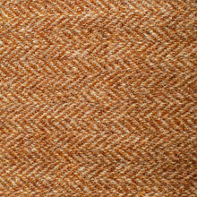 Load image into Gallery viewer, Harris Tweed Fabric 079