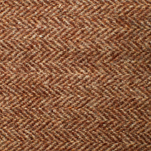 Load image into Gallery viewer, Harris Tweed Fabric 080