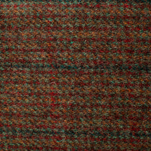 Load image into Gallery viewer, Harris Tweed Fabric 081