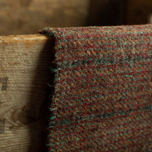 Load image into Gallery viewer, Harris Tweed Fabric 081