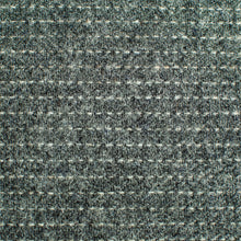 Load image into Gallery viewer, Harris Tweed Fabric 084