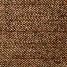 Load image into Gallery viewer, Harris Tweed Fabric 085