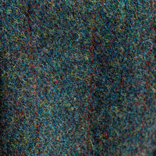 Load image into Gallery viewer, 087