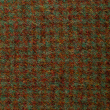 Load image into Gallery viewer, Harris Tweed Fabric 088