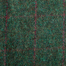 Load image into Gallery viewer, Harris Tweed Fabric 089
