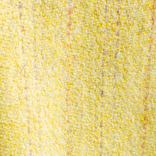 Load image into Gallery viewer, Harris Tweed Fabric 090