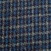 Load image into Gallery viewer, Harris Tweed Fabric 091