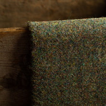Load image into Gallery viewer, Harris Tweed Fabric 092